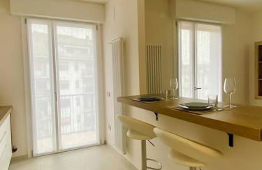 Luxury Apartment with a View of Conegliano Castle - Foto 13