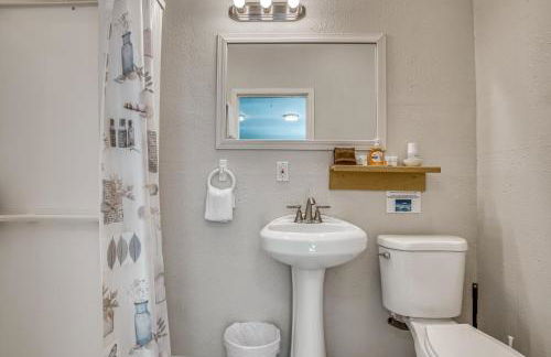 The Quintessa Cottage - Foto 28