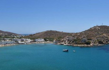 Villa 9 Muses - Photo 21