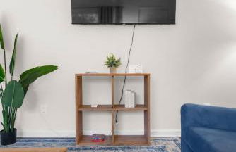 Park Drive Picturesque - Foto 14