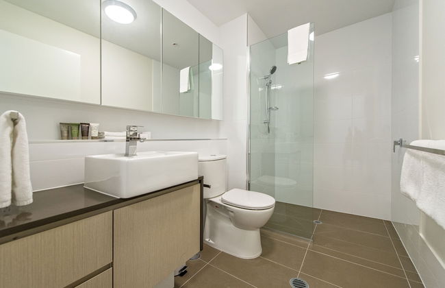 Empire Apartment Hotel - Foto 66