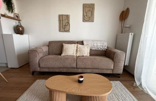 At Home Ste Cécile - Foto 17