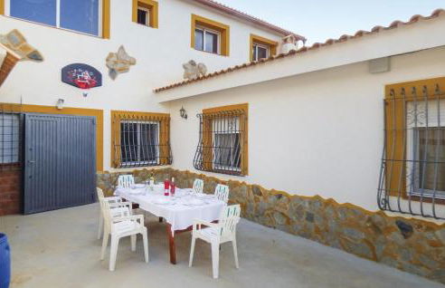 Cozy Home In Tallante - Foto 8