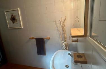 Bellagio Neighbor Apartment - Foto 22