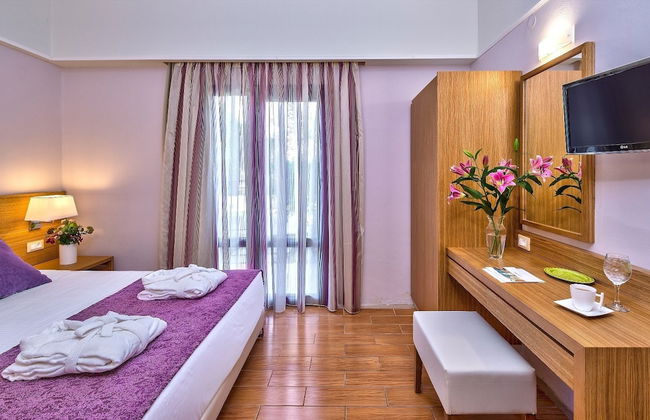 Porto Platanias Village - Foto 2