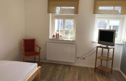 Ferienhof Drei Linden - Foto 26