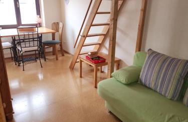 Schnorri - Photo 3