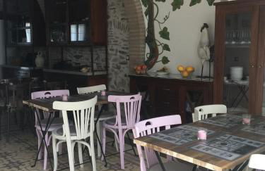 Lantigua Casa Rural - Foto 84