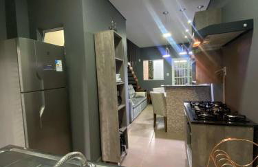 Penhasco Residences - Foto 26