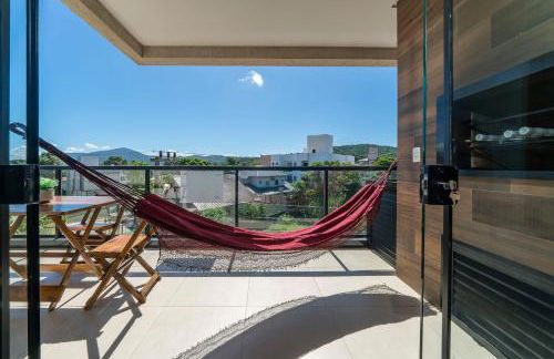 Coberturas e apto para locação em Bombinhas, Mariscal - Photo 45