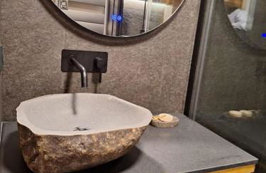 paisible appartement près des pistes - Foto 10