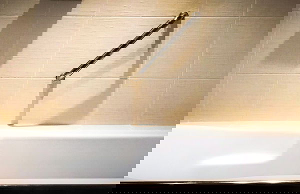 Siam Bright Suite - Photo 19