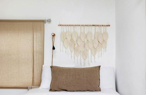 Alton Rd By At Mine Hospitality - Foto 24