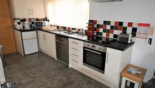 Orchard Farm Cottage - Foto 5