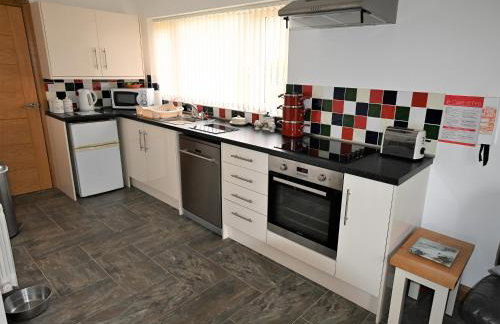 Orchard Farm Cottage - Photo 5