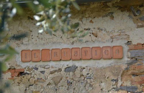 Il Rustico Vicopisano - Foto 39