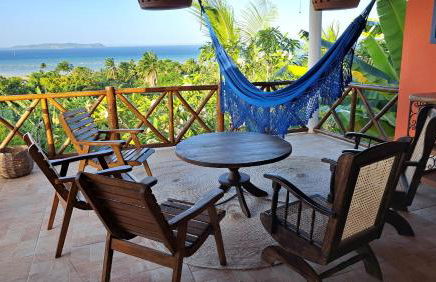 CASA MARAZUl - Photo 14