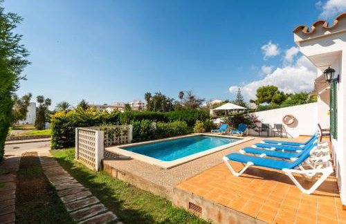 Villa Noelia by Escape Home - Foto 3