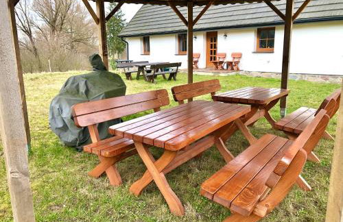 Prosinko 25 - Foto 42