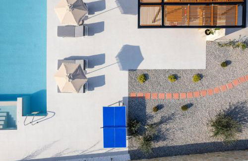 Vellis Residence - Photo 68