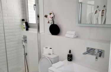 Villa del Mar 16 - Foto 13