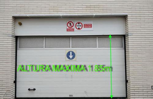 Sea view Penthouse Denia, ELEGANCE - Foto 40