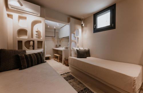 Onym Curated Villas - Photo 58