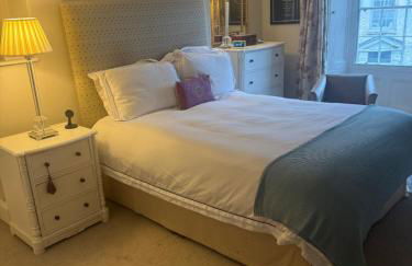 Vine House - Foto 39