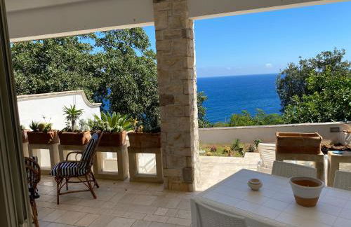 CASA AL MARE RIO b&n - Foto 66