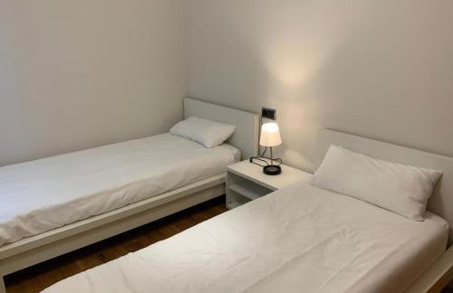 Apartamento en la Isla con vistas al Mar - Foto 13