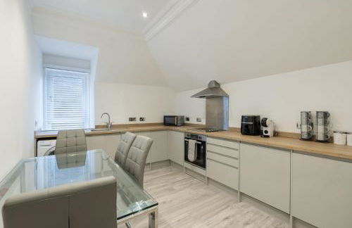 Casa Fresa - 31B High Street - Foto 6