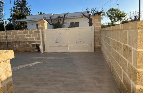 Salento Appartamento Luna - Foto 27