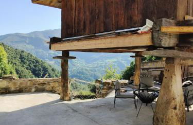 Quirós Villa Tranquila de Salcedo 2 - Foto 6