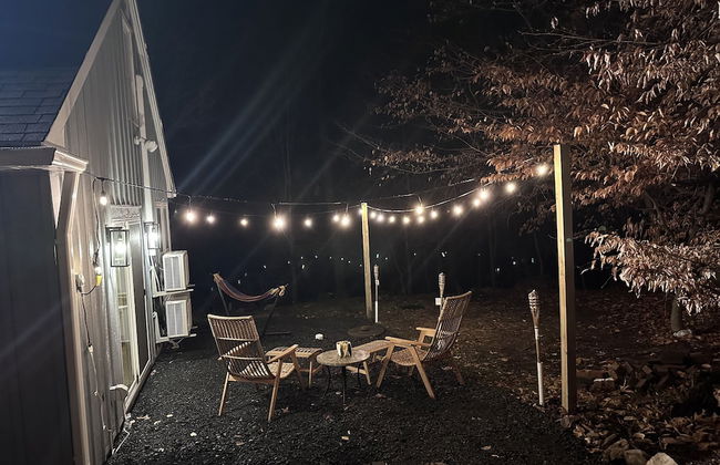 Cowry Acres - The First House Villa - Foto 19