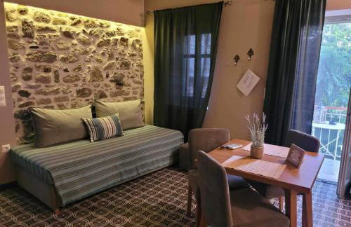 Aelia Apartments Limnos - Photo 22