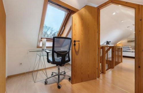 Hannover Südstadt-Perle - Foto 13