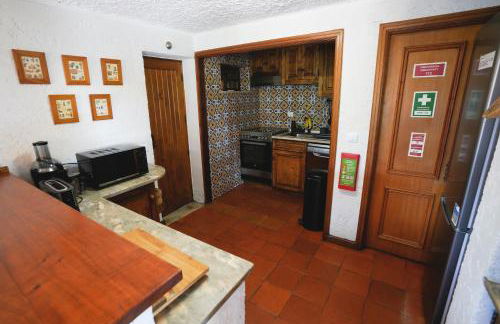 Refúgio da Caniçada - T4, Piscina Aquecida Gerês - Foto 7