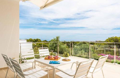 Villa Sarah - Foto 30