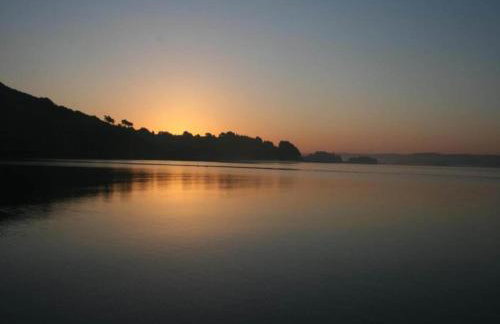 Coastal Home in Logonna-Daoulas - Foto 34