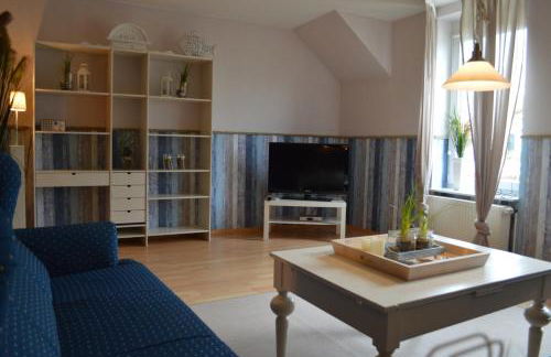 Land & Stil - Foto 70