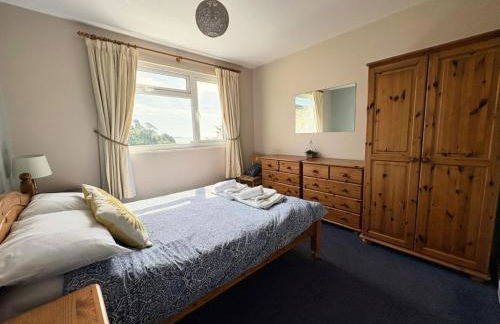 Sunrise Bay - Mount Brioni - Photo 9