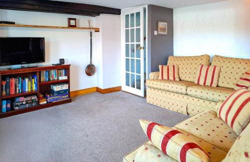 4 Bed in Eastbourne oc-ehc30 - Foto 4
