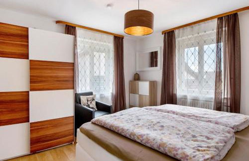 Ferienwohnung Sink - Foto 18