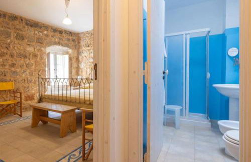 Casetta Salentina - Appartamento Casetta Salentina-appartamento Casetta Salentina - Foto 24