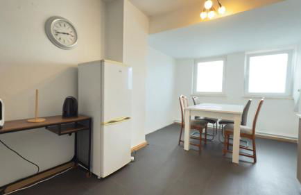 Komfortable Apartments Neumünster Zentrum perfekt für Beruf & Handwerk - Photo 58