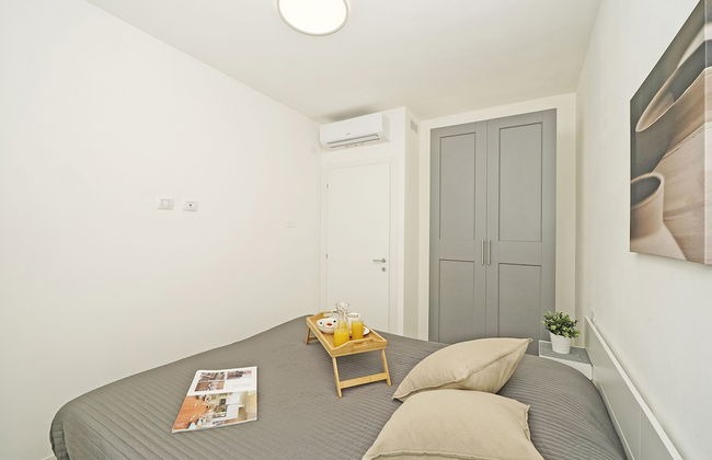 Katya Resort Apts by Wonderful Italy - Photo 31