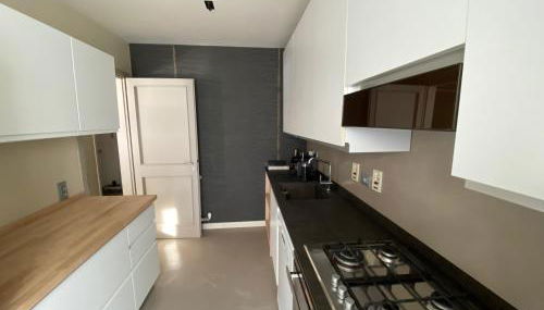 Maison Vittorio - Foto 4