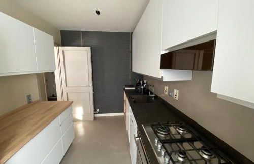 Maison Vittorio - Foto 4