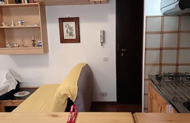 Mono-Selene - Foto 12