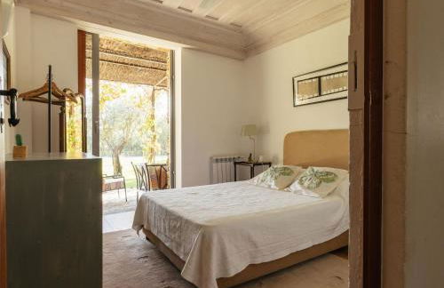 Arrabida Country Retreat - NEW - Foto 26